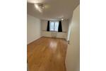 Erdgeschoßwohnung Stuttgart Lehen - 1 Zimmer, 16 m&sup2;, 550&euro; | Angebot:26483146