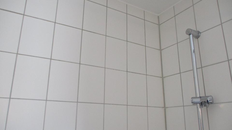 Dachgeschoßwohnung Stuttgart Degerloch - 2.5 Zimmer, 57 m&sup2;, 298.000&euro; | Angebot:24653953