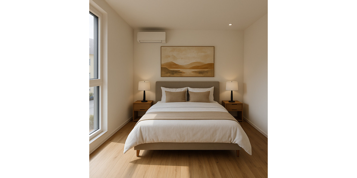 Mehrfamilienhaus, Wohnhaus Bietigheim-Bissingen Bietigheim - 3 Zimmer, 97 m&sup2;, 477.000&euro; | Angebot:25940788