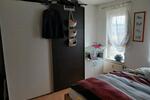 Etagenwohnung Tübingen Derendingen - 2 Zimmer, 63 m&sup2;, 255.000&euro; | Angebot:26297362