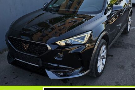 Cupra Formentor 28.046 km 27.330 &euro; Waiblingen 71332