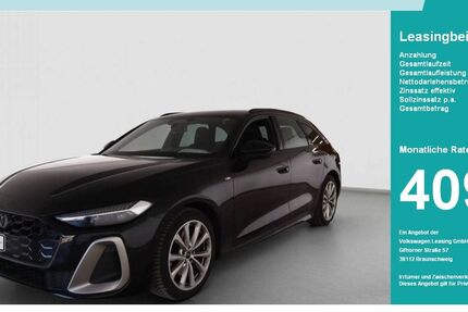 Audi A5 30.668 km 49.450 &euro; Herrenberg 71083