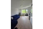 Etagenwohnung Sindelfingen Darmsheim - 3 Zimmer, 84 m&sup2;, 1.400&euro; | Angebot:26453474