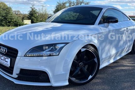 Audi TT 135.500 km 13.999 &euro; Waiblingen-Hegnach 71334