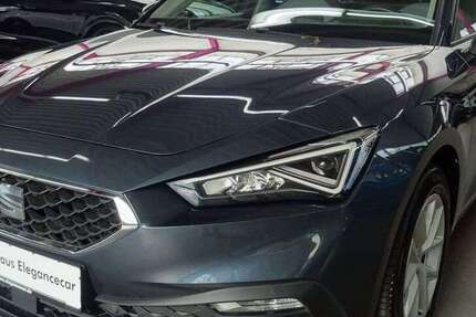 Seat Leon 113.536 km 17.949 &euro; Holzgerlingen bei Stuttgart 71088