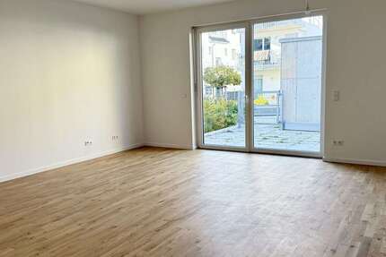 Wohnung zum Kaufen in Ludwigsburg 470.000 € 85 m² 3 zimmer
