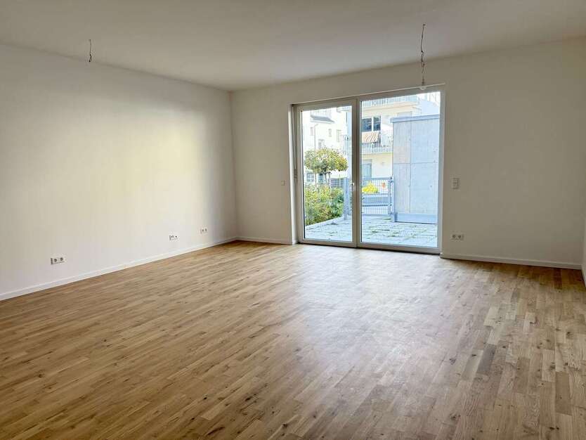 Wohnung zum Kaufen in Ludwigsburg 470.000 € 85 m² 3 zimmer