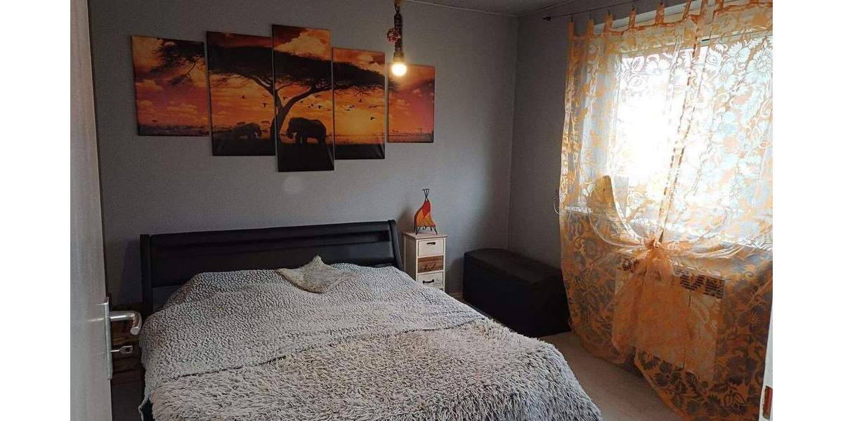 Doppelhaushälfte Stuttgart Weilimdorf - 8 Zimmer, 177 m&sup2;, 598.000&euro; | Angebot:25724263