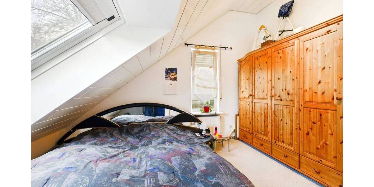 Doppelhaushälfte Böblingen - 5 Zimmer, 111 m&sup2;, 494.000&euro; | Angebot:26595142