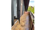 Dachgeschoßwohnung Bad Liebenzell - 2 Zimmer, 55 m&sup2;, 120.000&euro; | Angebot:27595722