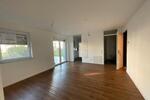 Terrassenwohnung im Silcherhof - Komfort auf engstem Raum