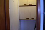 Eine besonders schöne Dachgeschosswohnung für eine Person - Appartement Stuttgart Feuerbach | Angebot:27649208
