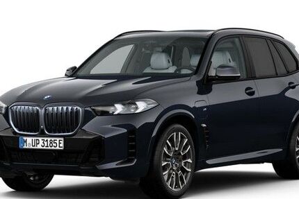 BMW X5 20.913 km 87.760 &euro; Pforzheim 75179