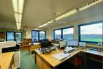 Gewerbeobjekt Eberdingen - 3.300&euro; | Angebot:26442447