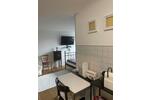 Dachgeschoßwohnung Riederich - 1 Zimmer, 27 m&sup2;, 550&euro; | Angebot:26483144