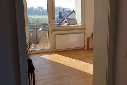Wohnung zum Mieten in Korntal-Münchingen 1.300 € 75.75 m² 3 zimmer