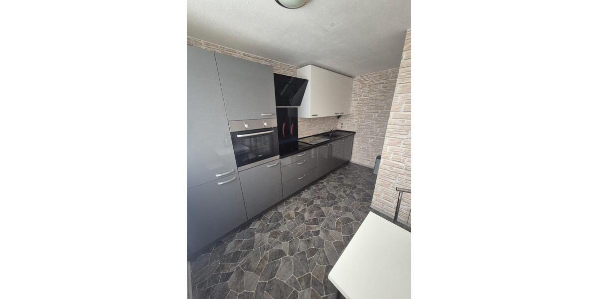 Etagenwohnung Waiblingen Beinstein - 3.5 Zimmer, 83 m&sup2;, 235.000&euro; | Angebot:26877699