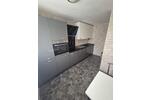 Etagenwohnung Waiblingen Beinstein - 3.5 Zimmer, 83 m&sup2;, 235.000&euro; | Angebot:26877699