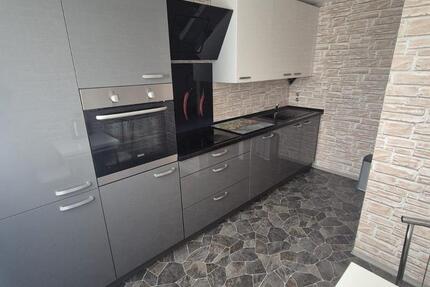Wohnung Waiblingen Beinstein - 3.5 Zimmer, 83 m&sup2;, 235.000&euro; | Angebot:26877699
