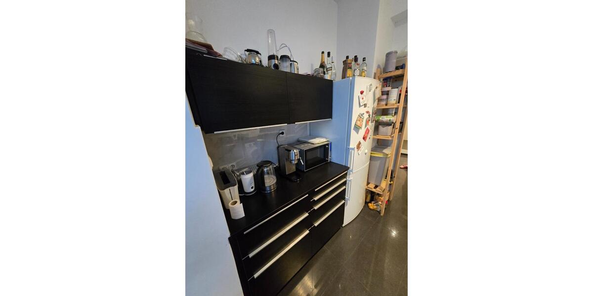 Hochparterre Stuttgart Bopser - 3 Zimmer, 65 m&sup2;, 299.000&euro; | Angebot:24383523