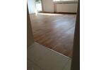 Etagenwohnung Stuttgart Botnang - 3 Zimmer, 89 m&sup2;, 1.350&euro; | Angebot:26529045