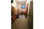 Etagenwohnung Reutlingen Orschel-Hagen - 3.5 Zimmer, 80 m&sup2;, 298.000&euro; | Angebot:26123044