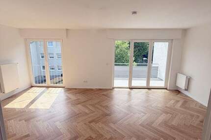 Wohnung Waiblingen Beinstein - 4 Zimmer, 95 m&sup2;, 429.000&euro; | Angebot:27441137