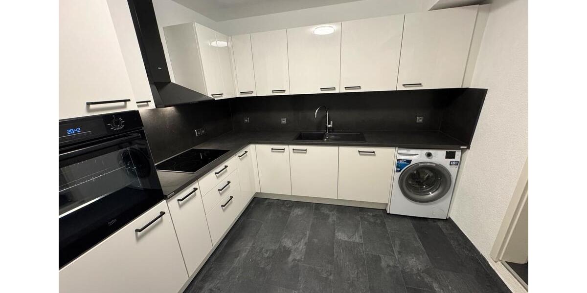 Erdgeschoßwohnung Dettenhausen - 3 Zimmer, 75 m&sup2;, 1.050&euro; | Angebot:26268867