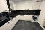 Erdgeschoßwohnung Dettenhausen - 3 Zimmer, 75 m&sup2;, 1.050&euro; | Angebot:26268867