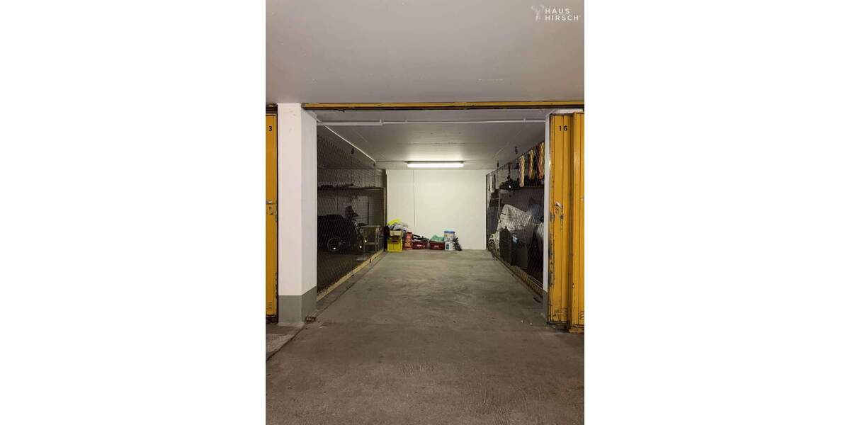 Etagenwohnung Ludwigsburg Neckarweihingen - 4 Zimmer, 101 m&sup2;, 349.000&euro; | Angebot:24655557