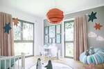 Doppelhaushälfte Büchenbronn Büchenbronn - 3 Zimmer, 117 m&sup2;, 528.210&euro; | Angebot:26410200