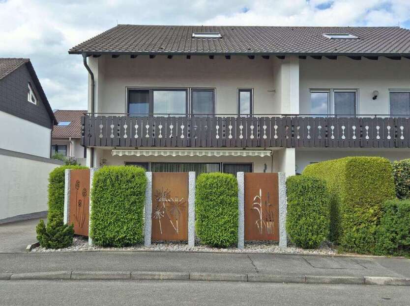 Haus zum Kaufen in Nufringen 589.000 € 179.55 m²