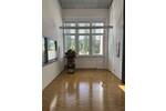 Gewerbeobjekt Weil der Stadt Münklingen - 6.450&euro; | Angebot:26641764