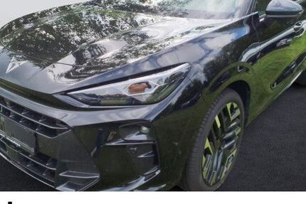 Cupra Terramar 10.967 km 47.730 &euro; Reutlingen 72770