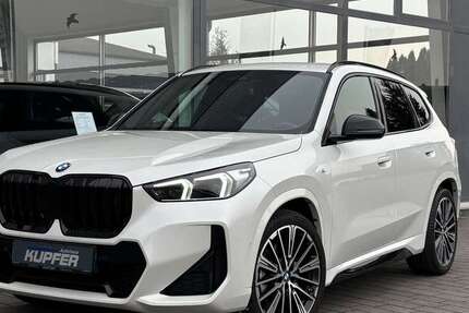 BMW X1 30.000 km 43.700 &euro; Vaihingen/Enz 71665