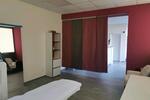 Gewerbeobjekt Leinfelden-Echterdingen Echterdingen - 250&euro; | Angebot:23821105