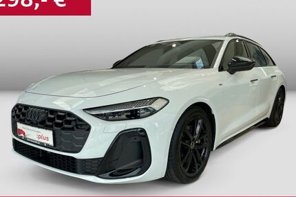 Audi A5 19.900 km 41.890 &euro; Fellbach 70734