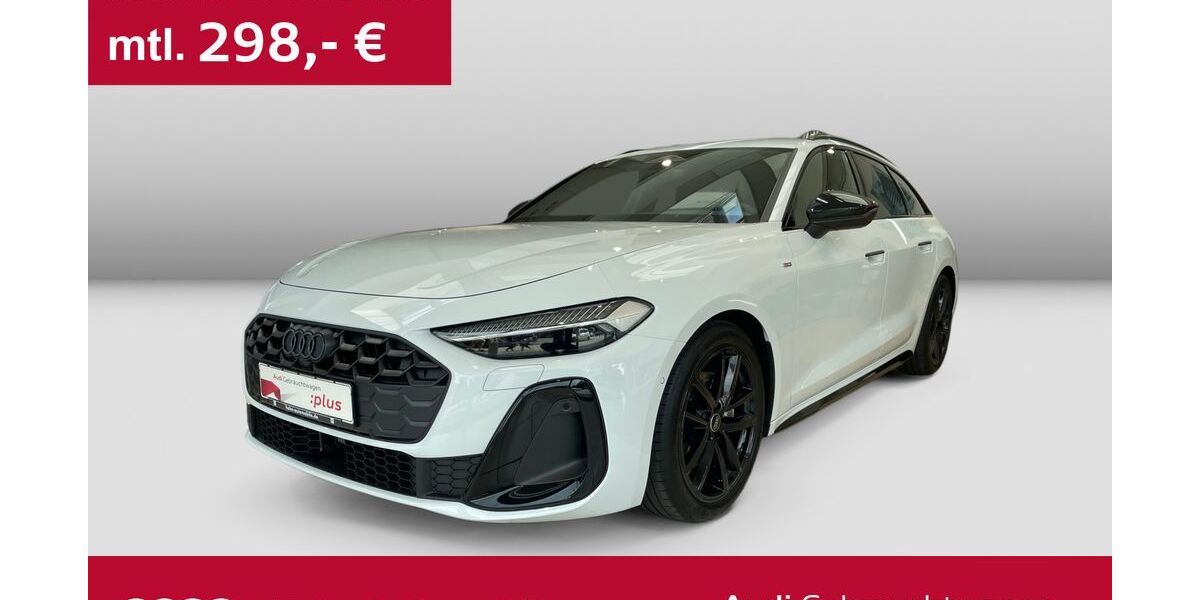 Audi A5 19.900 km 41.890 &euro; Fellbach 70734