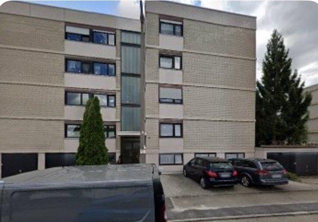 Etagenwohnung Sindelfingen Darmsheim - 4.5 Zimmer, 108 m&sup2;, 389.000&euro; | Angebot:25991041