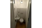 Etagenwohnung Pforzheim Dillweißenstein - 3 Zimmer, 60 m&sup2;, 900&euro; | Angebot:27589472