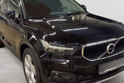 Volvo XC40 106.000 km 25.650 &euro; Nufringen/Stuttgart 71154