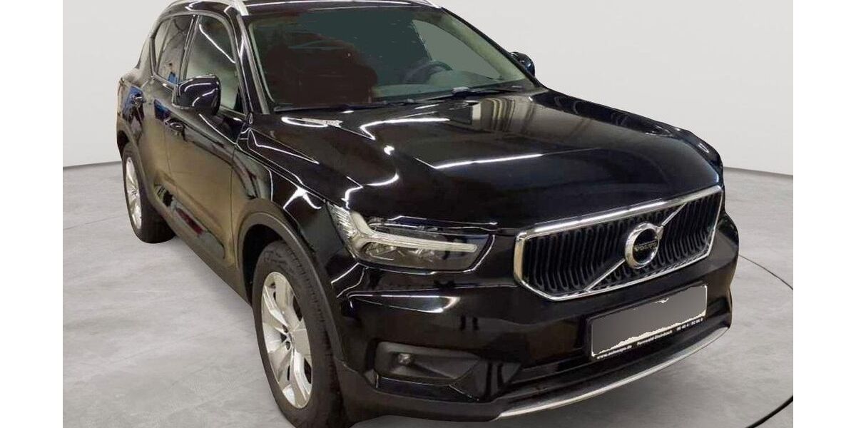 Volvo XC40 106.000 km 25.650 &euro; Nufringen/Stuttgart 71154