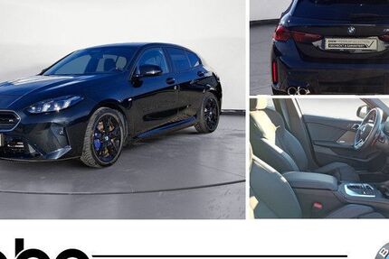 BMW M135 25.398 km 39.550 &euro; Mühlacker 75417