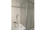 Erdgeschoßwohnung Rottenburg am Neckar - 3.5 Zimmer, 69 m&sup2;, 259.000&euro; | Angebot:27259748