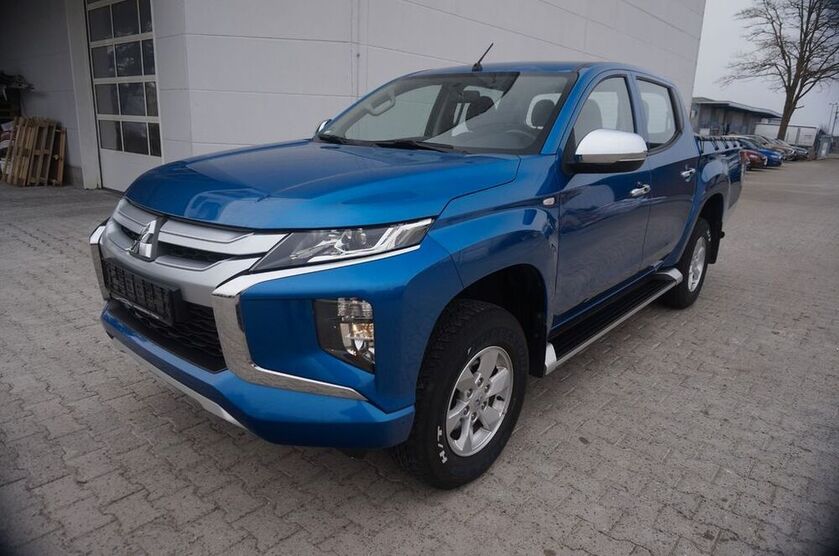 L200