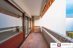 Etagenwohnung Waiblingen Neustadt - 3 Zimmer, 73 m&sup2;, 239.000&euro; | Angebot:25821468
