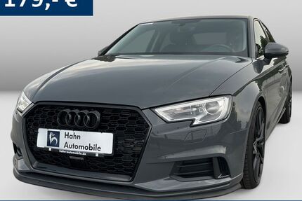 Audi A3 101.655 km 19.930 &euro; Kornwestheim 70806