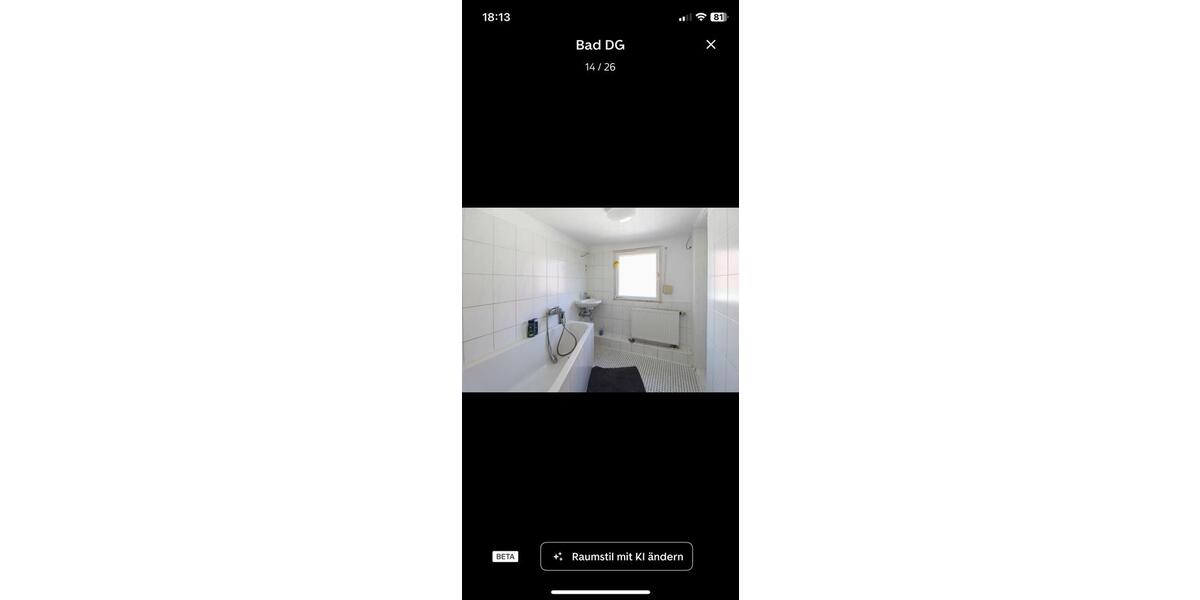 Doppelhaushälfte Stuttgart Stuttgart-West - 7 Zimmer, 170 m&sup2;, 480.000&euro; | Angebot:27098161