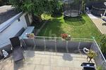 ZWEIFAMILIENHAUS MIT MIETEINNAHMEN & POTENTIAL - Zweifamilienhaus Nufringen | Angebot:27489640