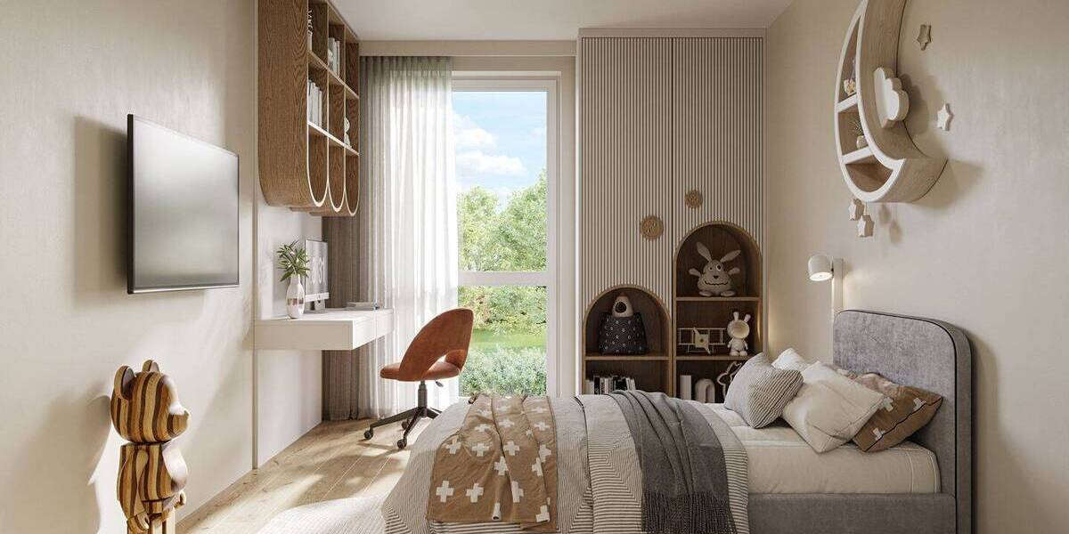 Doppelhaushälfte Wendlingen am Neckar Wendlingen - 5 Zimmer, 140 m&sup2;, 749.000&euro; | Angebot:26289448